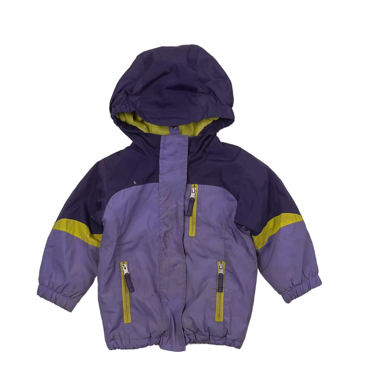 2TPurple