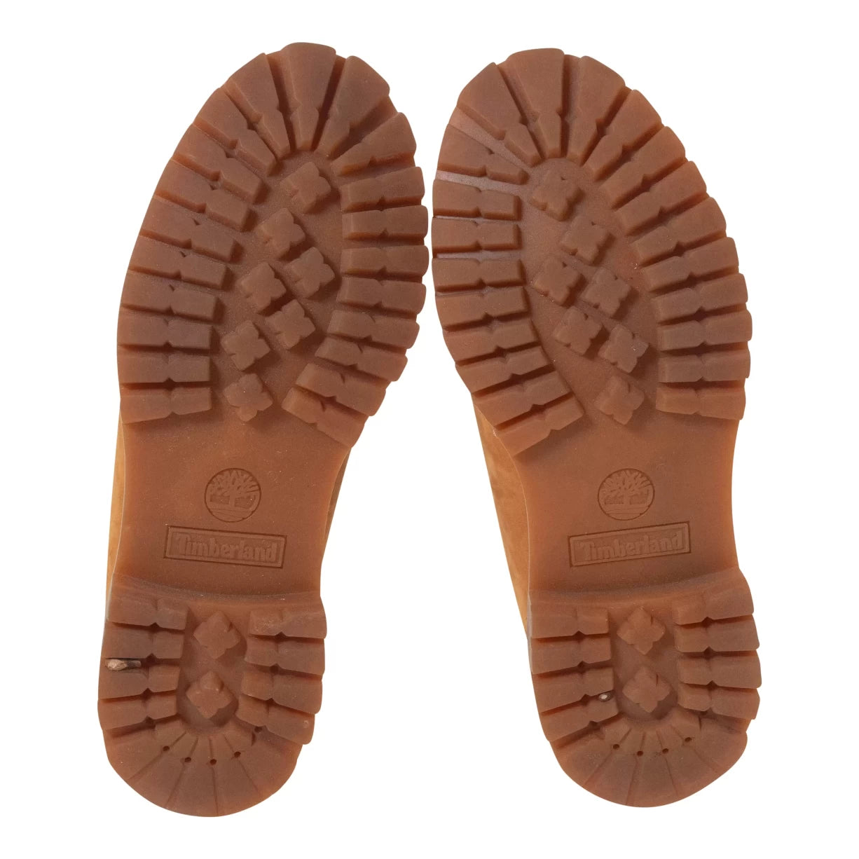 9Wheat