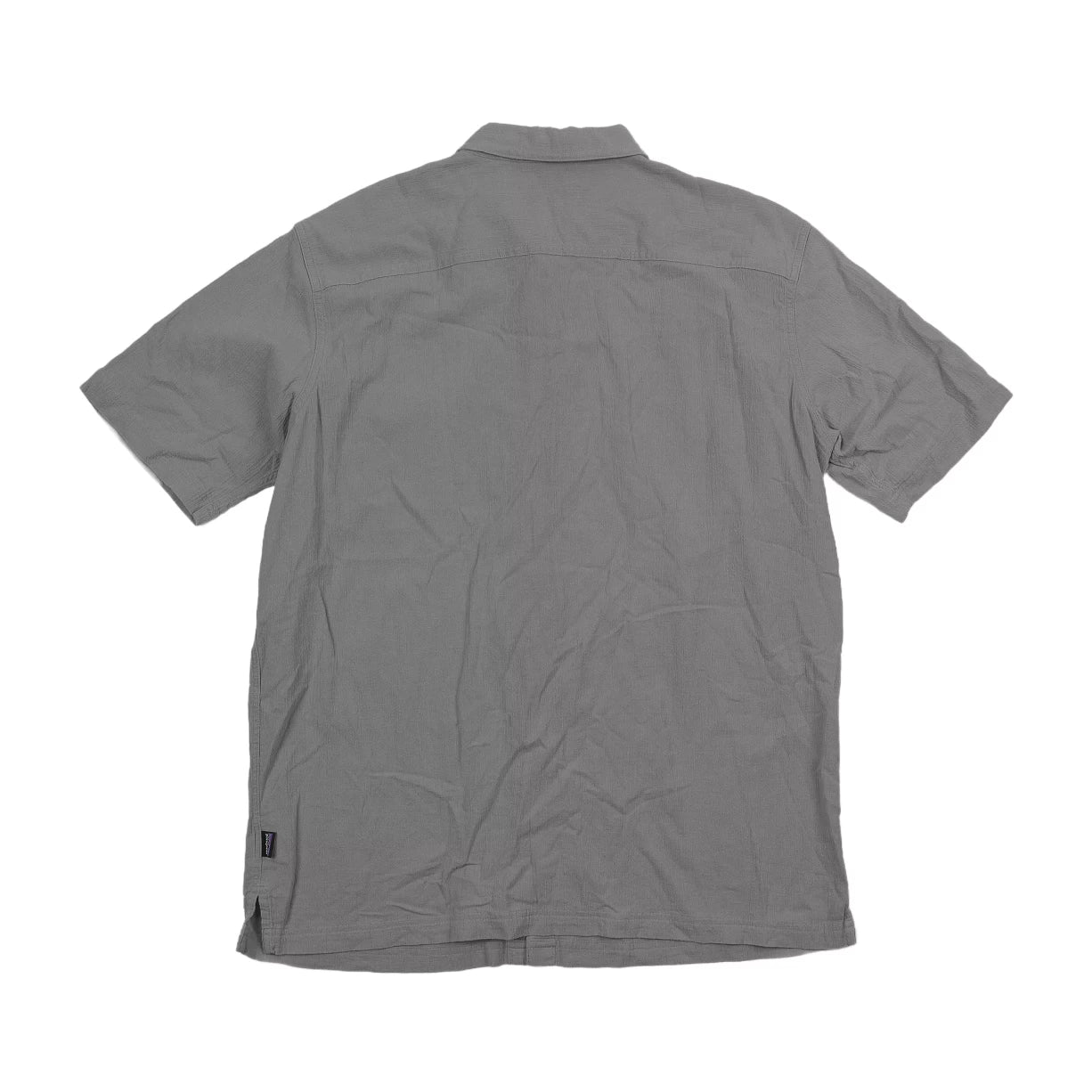 XLGrey