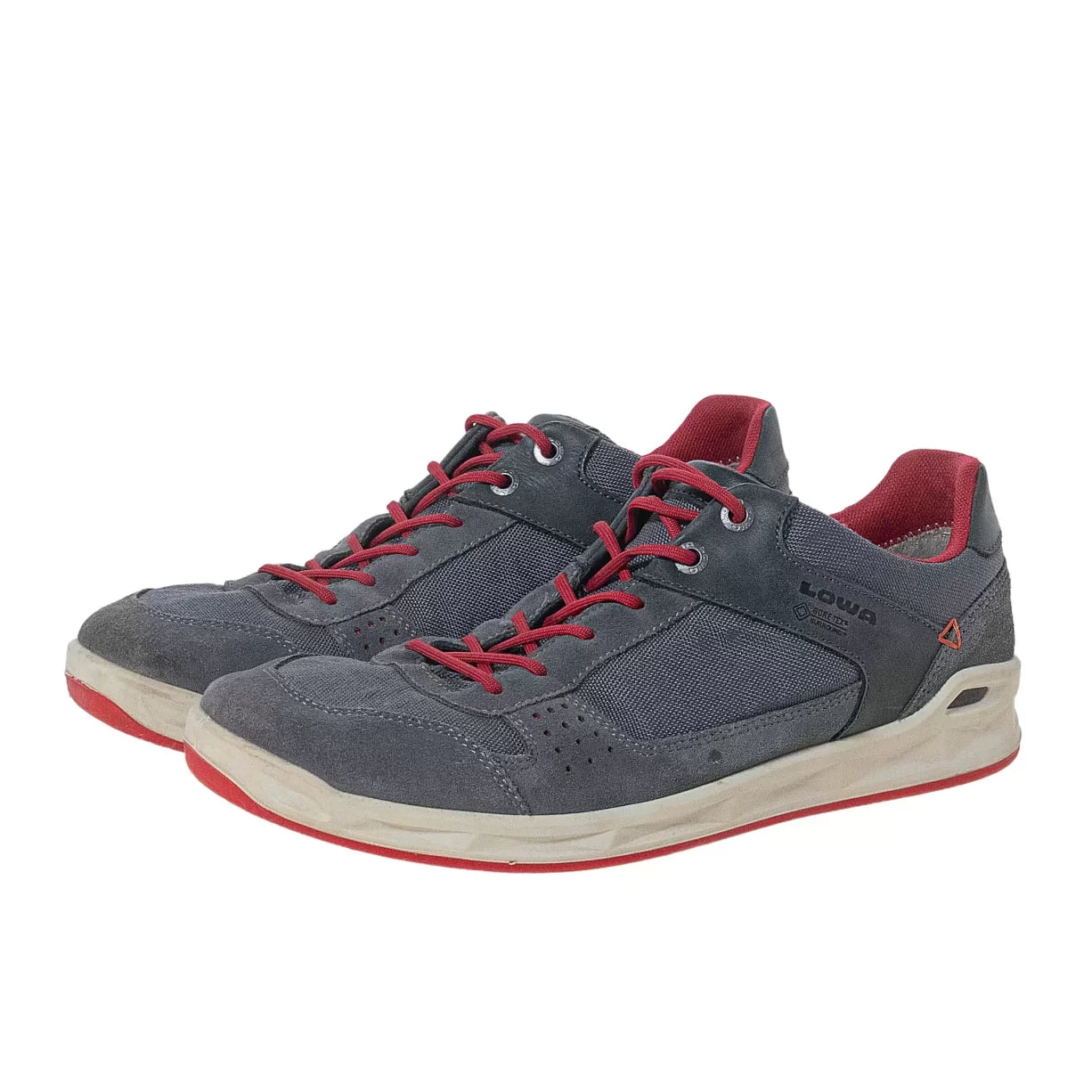 10.5Gray