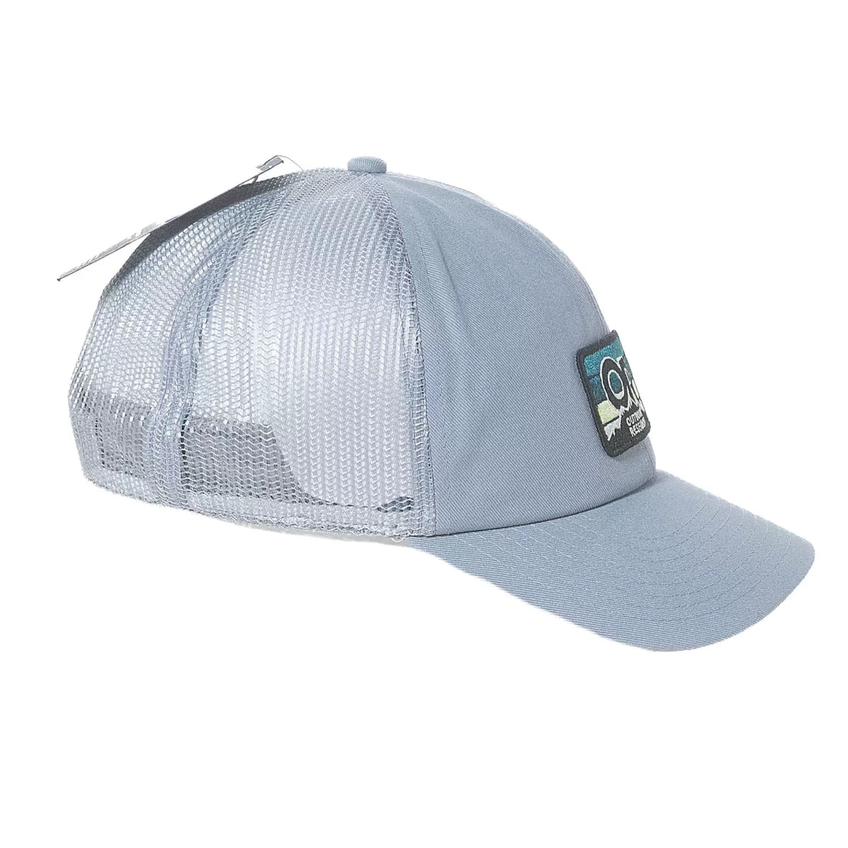 One SizeGrey