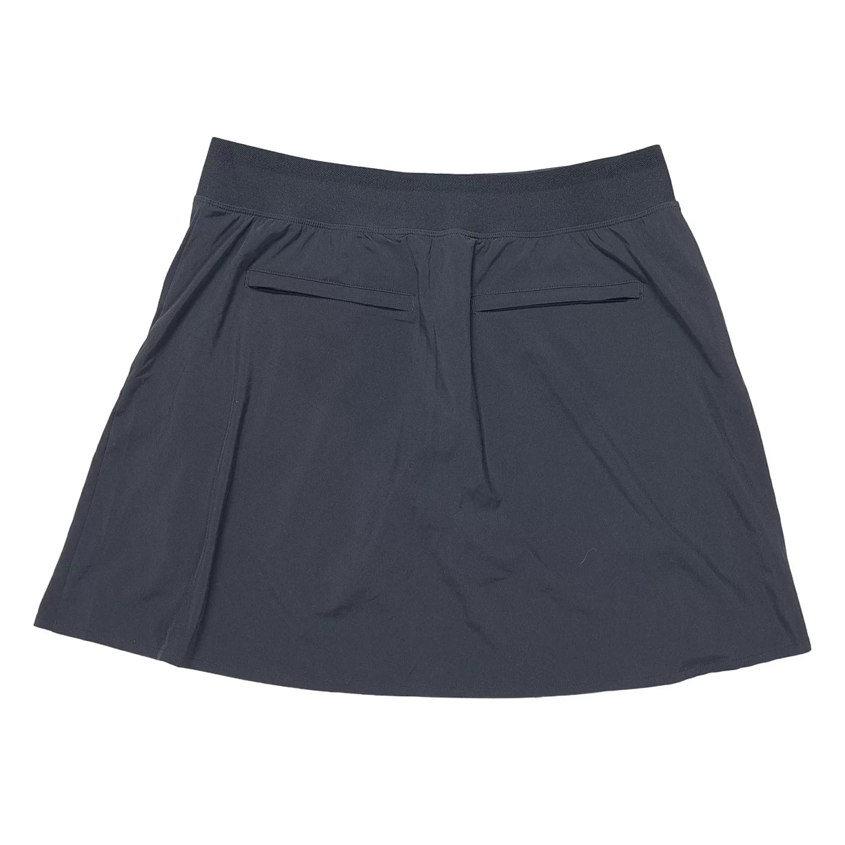 10Black