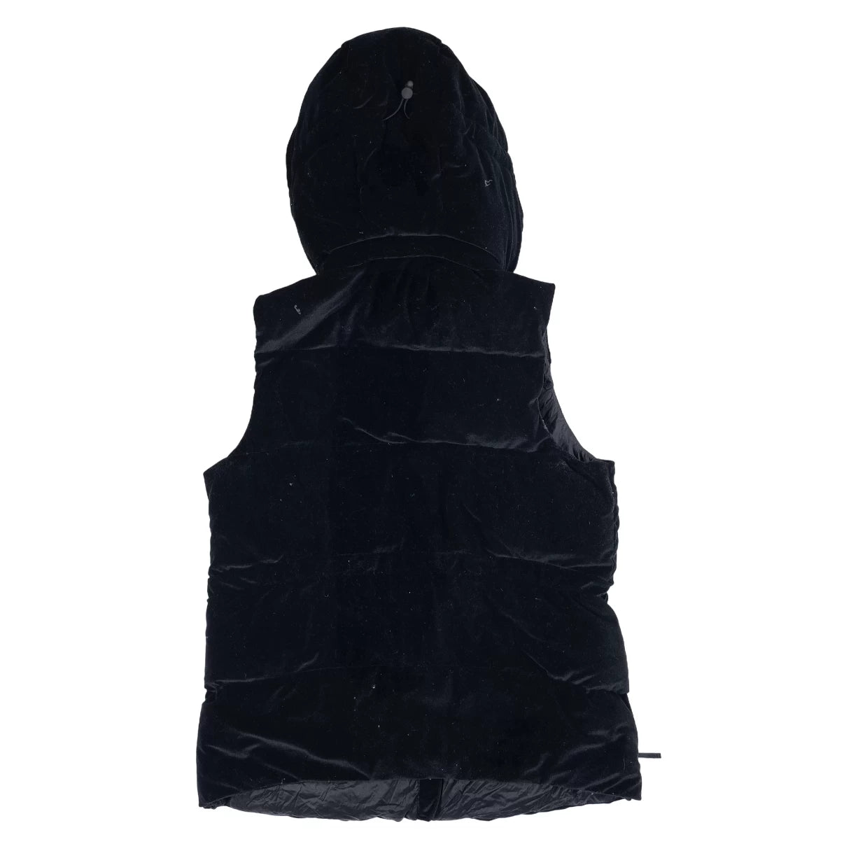 SBlack