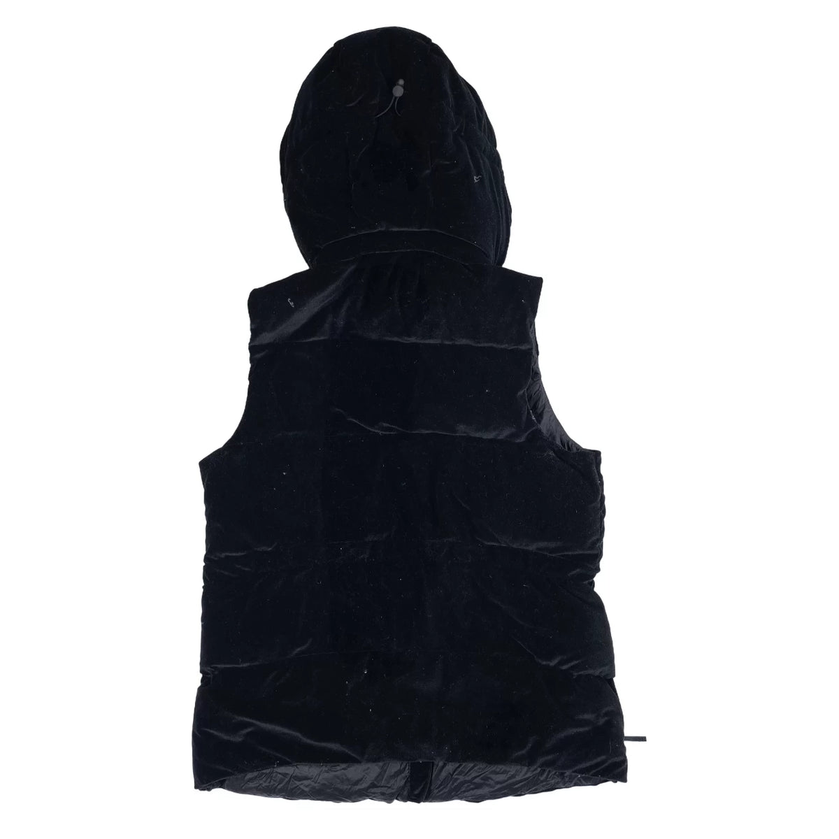 SBlack