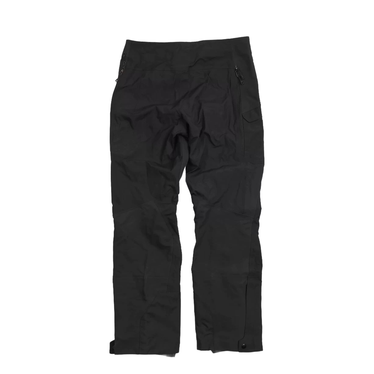 10Forge Grey