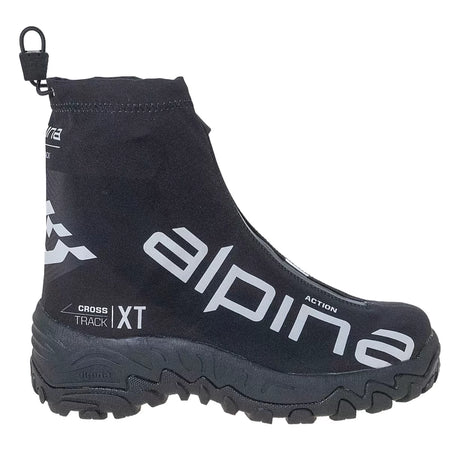 39.0Black