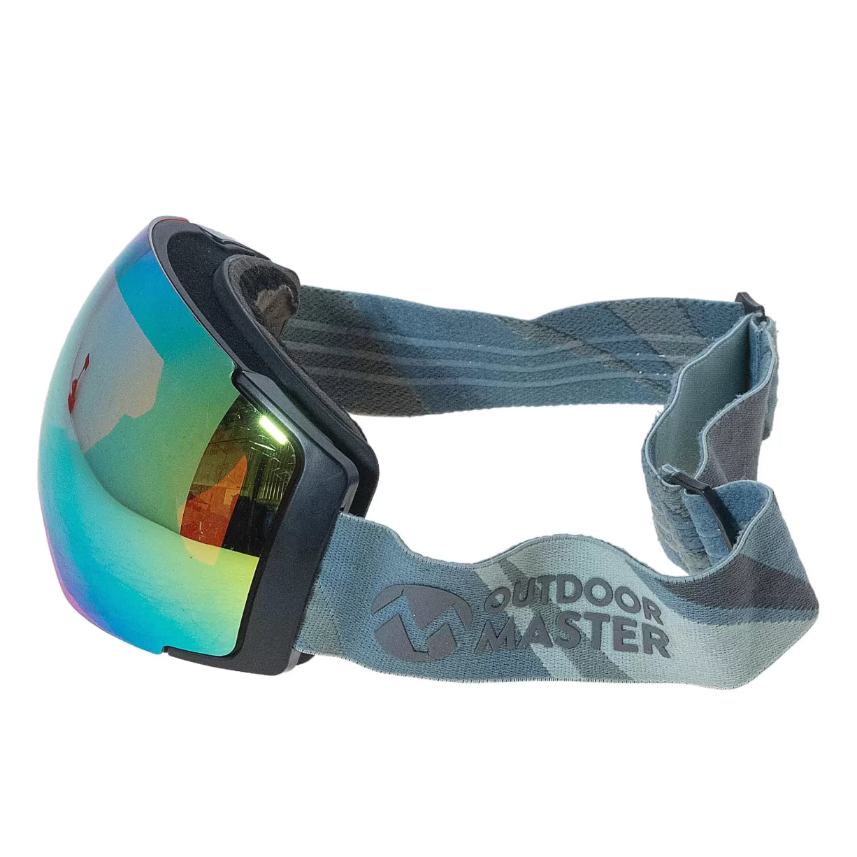 AdjustableYellow/Blue