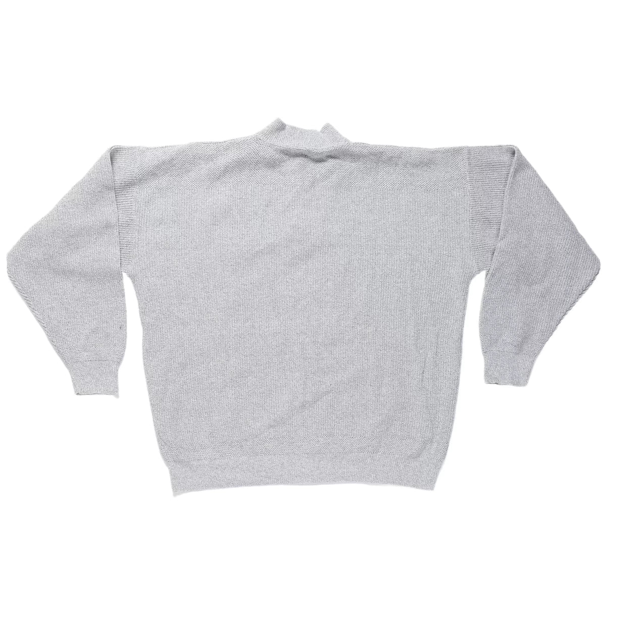 XXLGrey