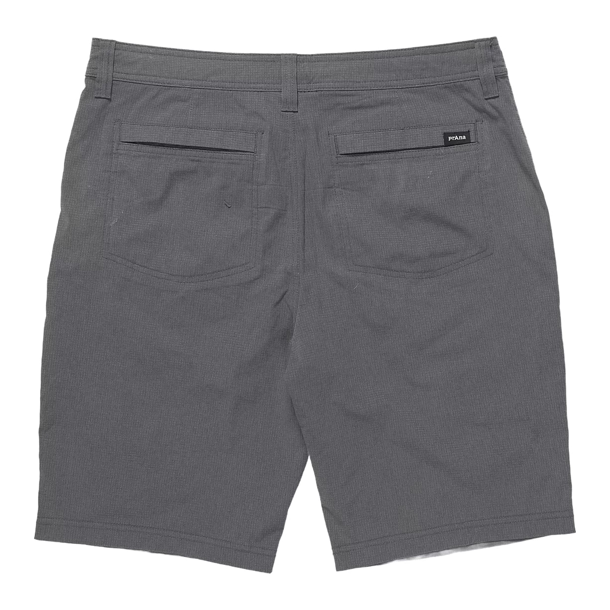 34Gray