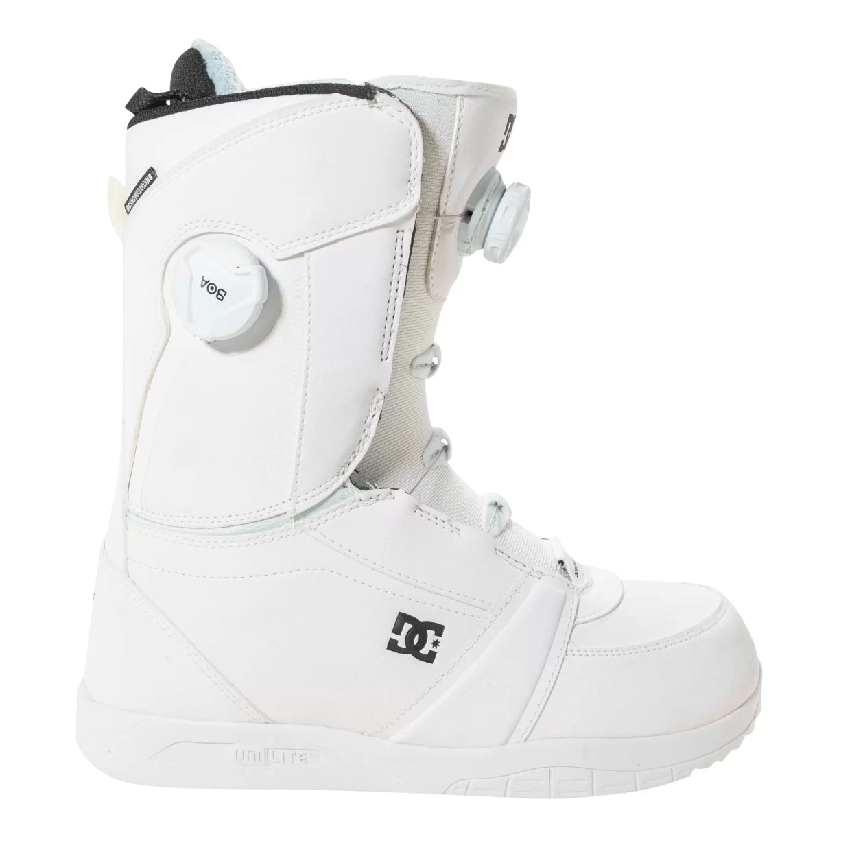 9White