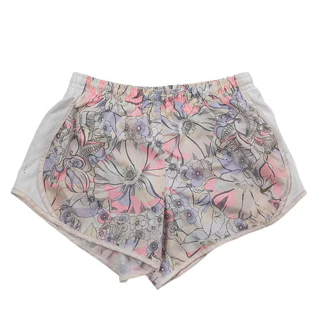 MFloral