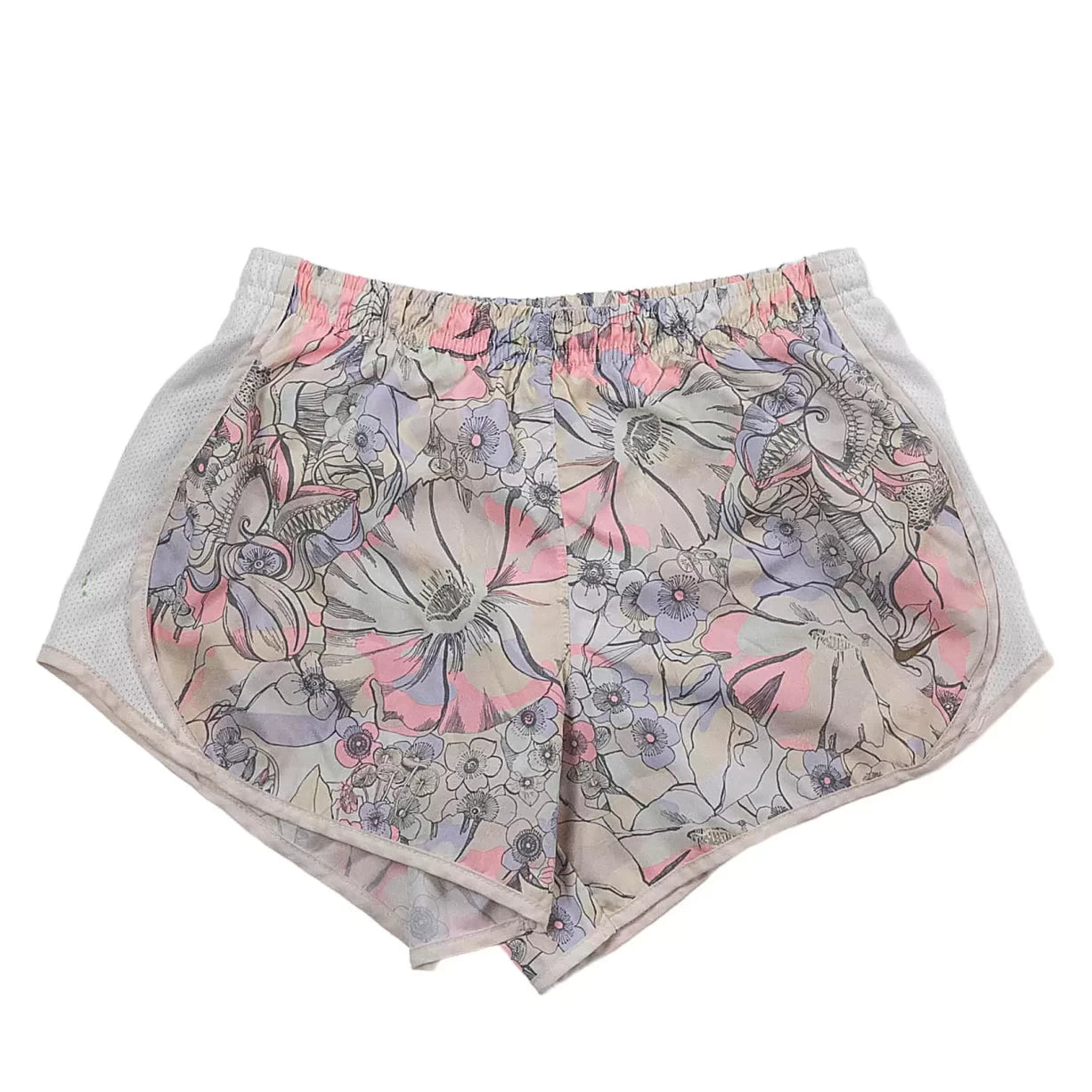 MFloral