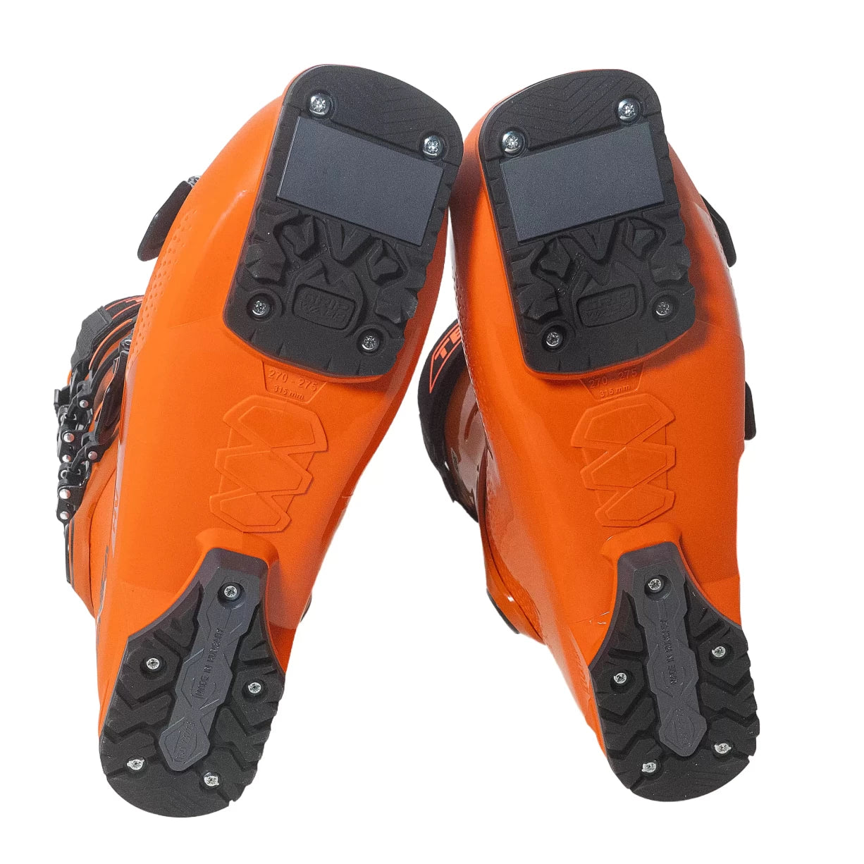 27.5Icon Orange