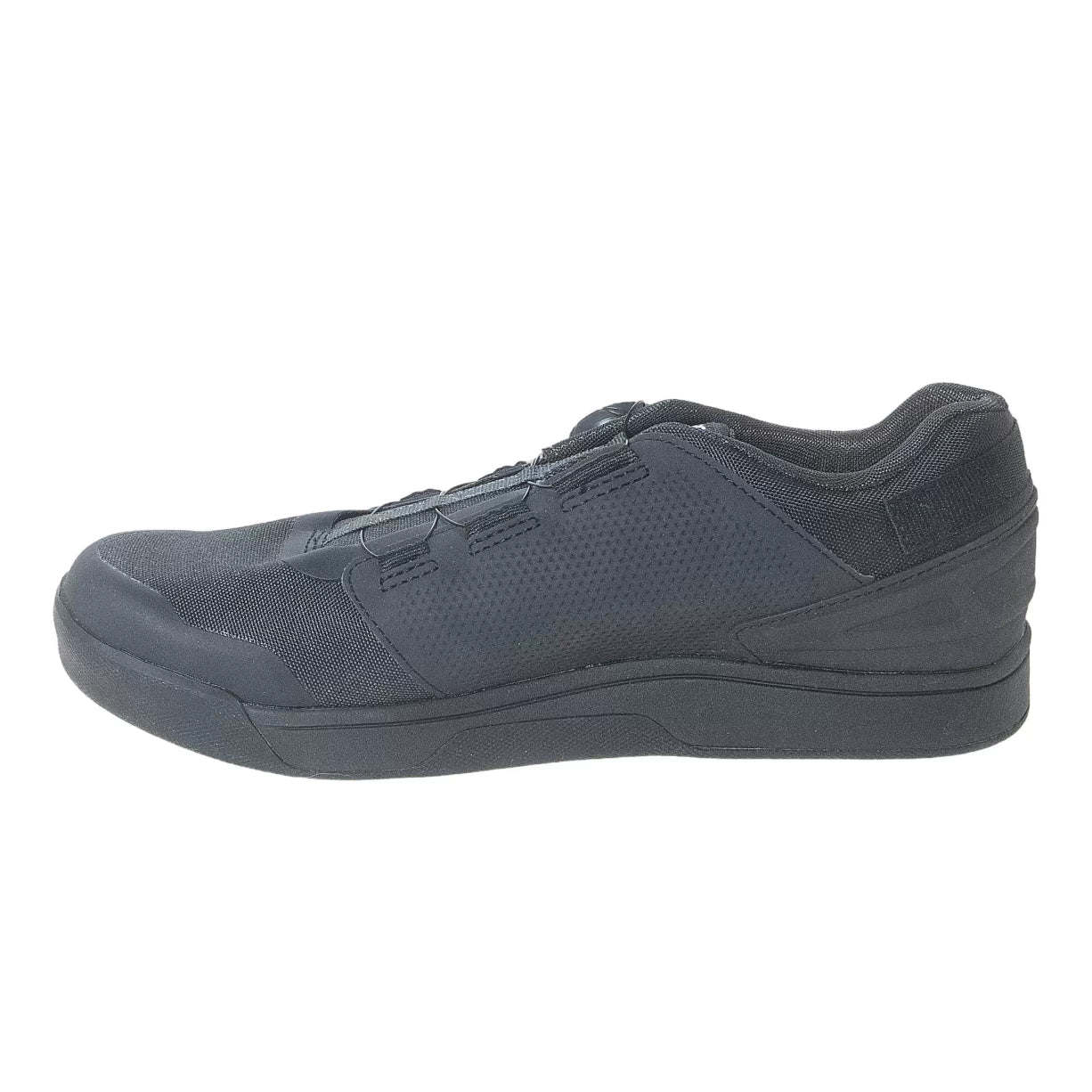 43.0Black