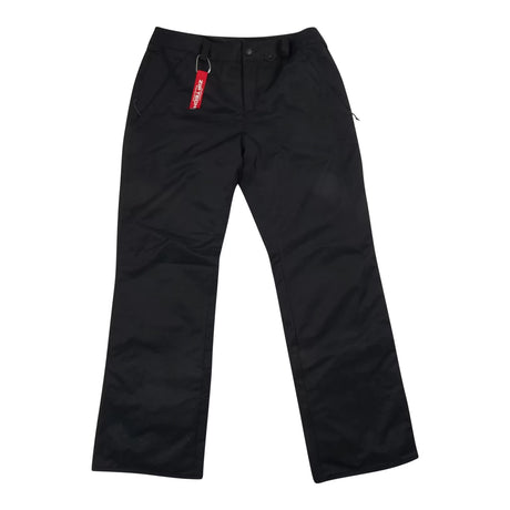 XLBlack