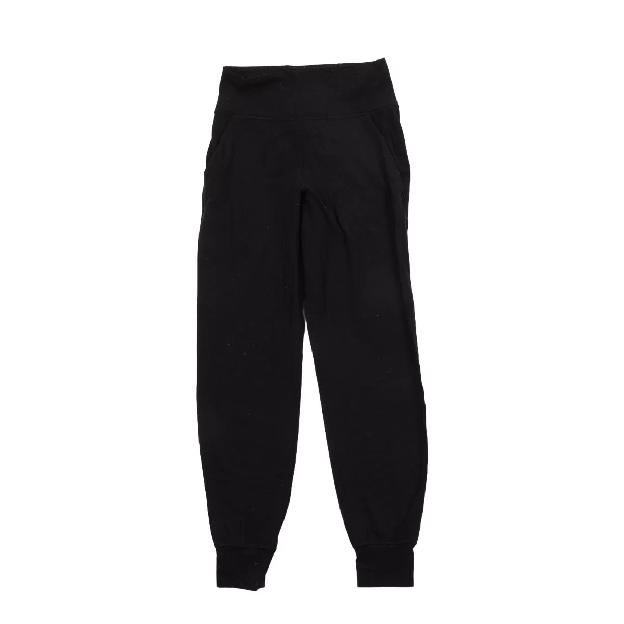 4Black