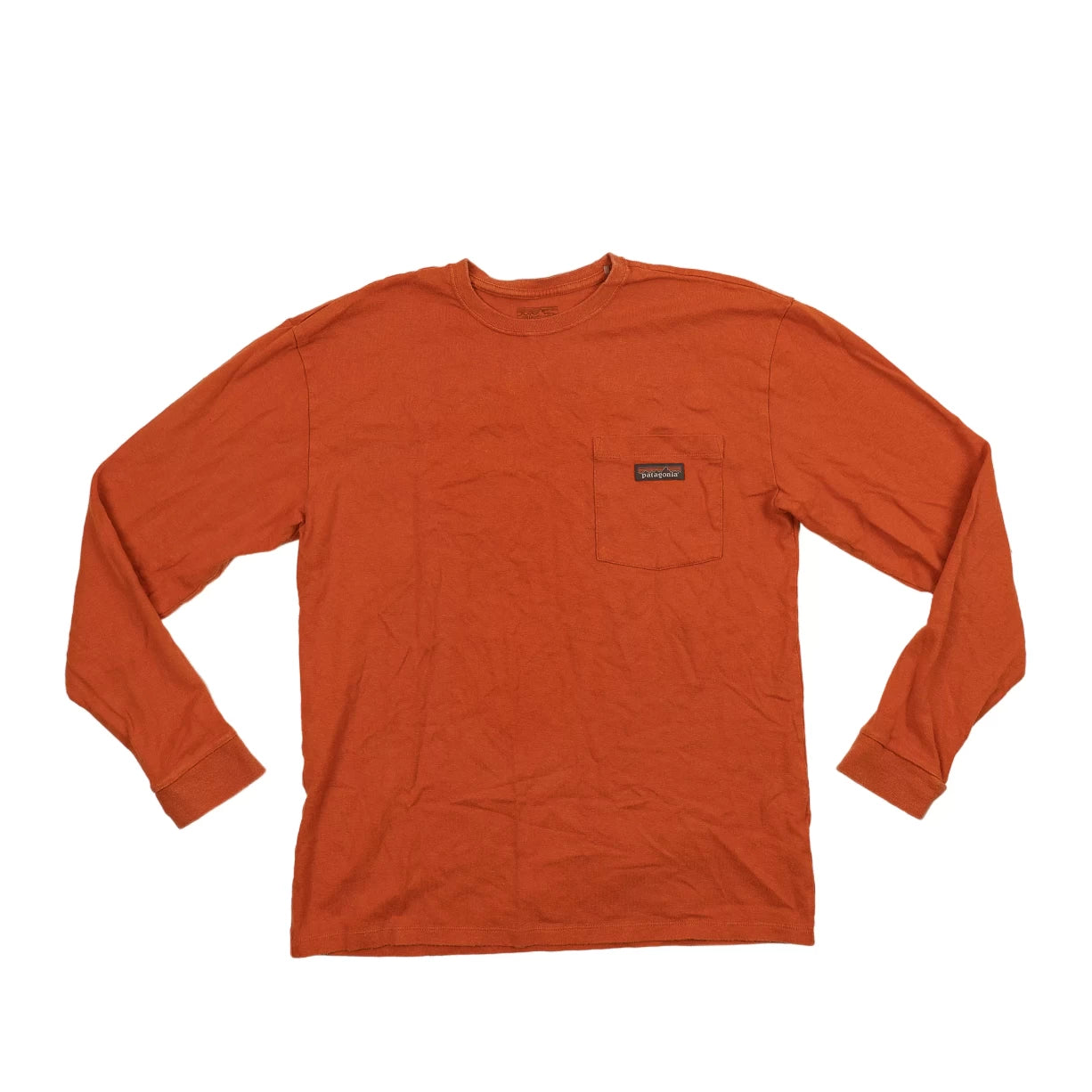 SOrange