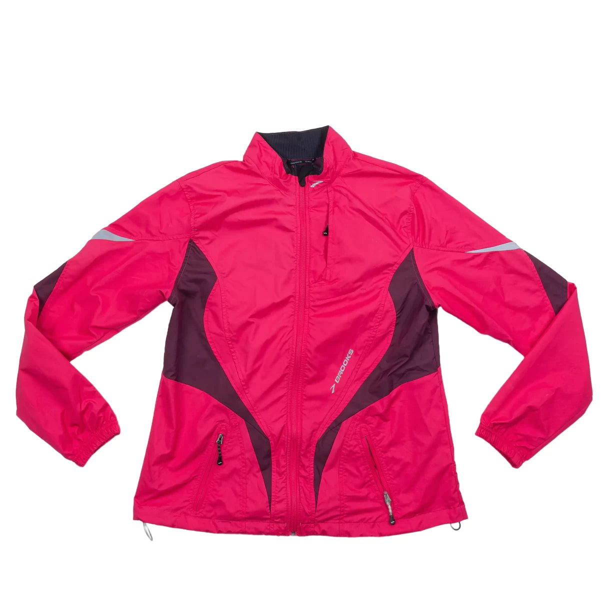 XLPink