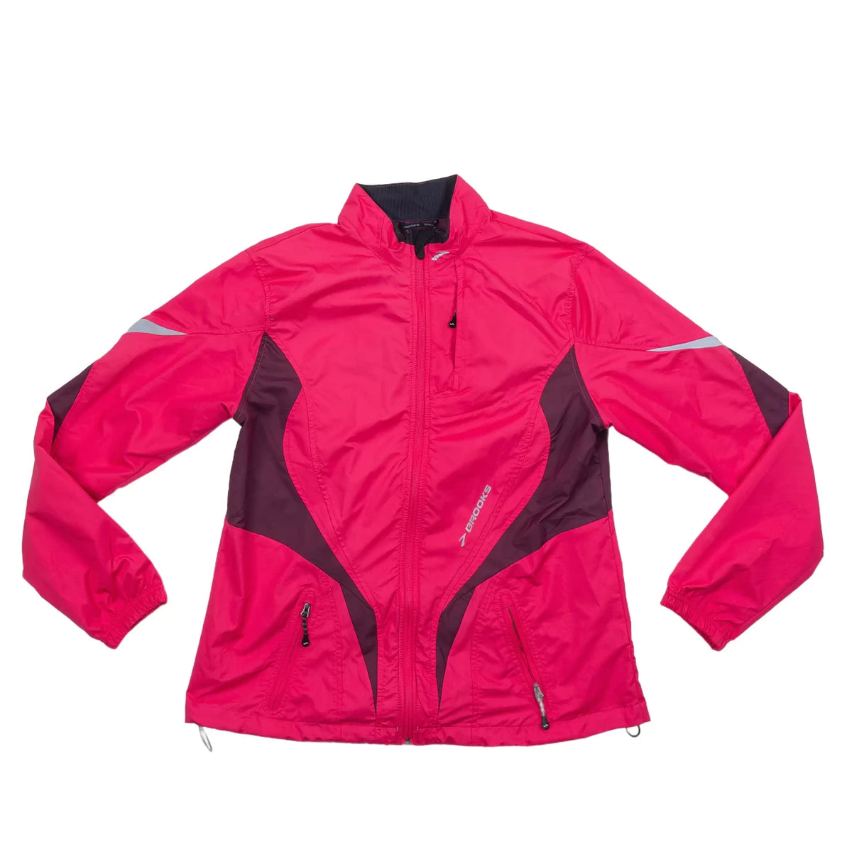 XLPink