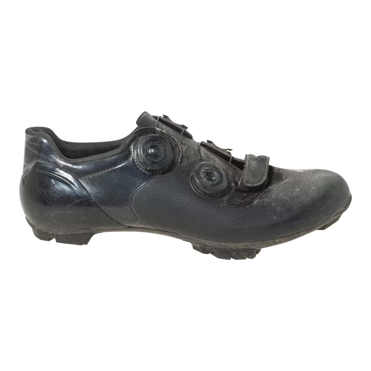 41.5Black