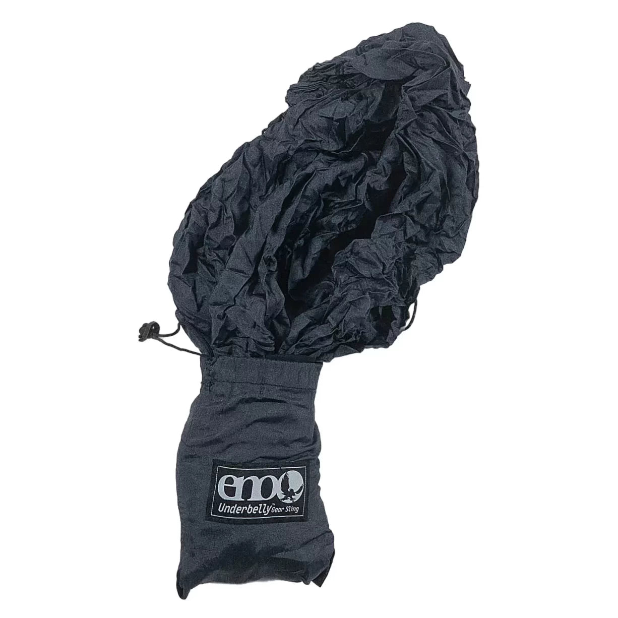 One SizeBlack