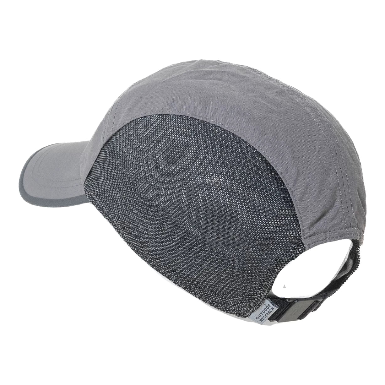 One SizeGrey