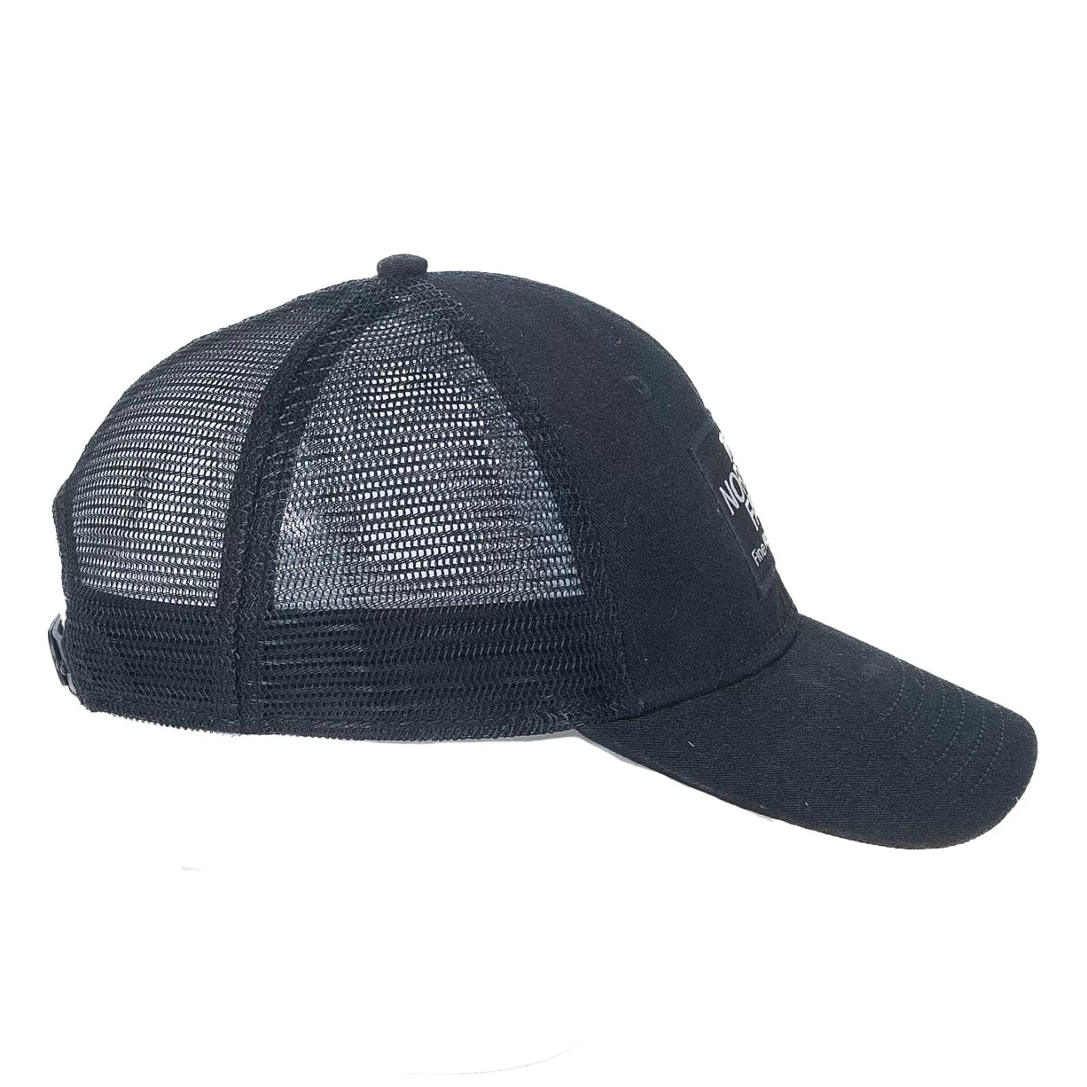 One SizeBlack