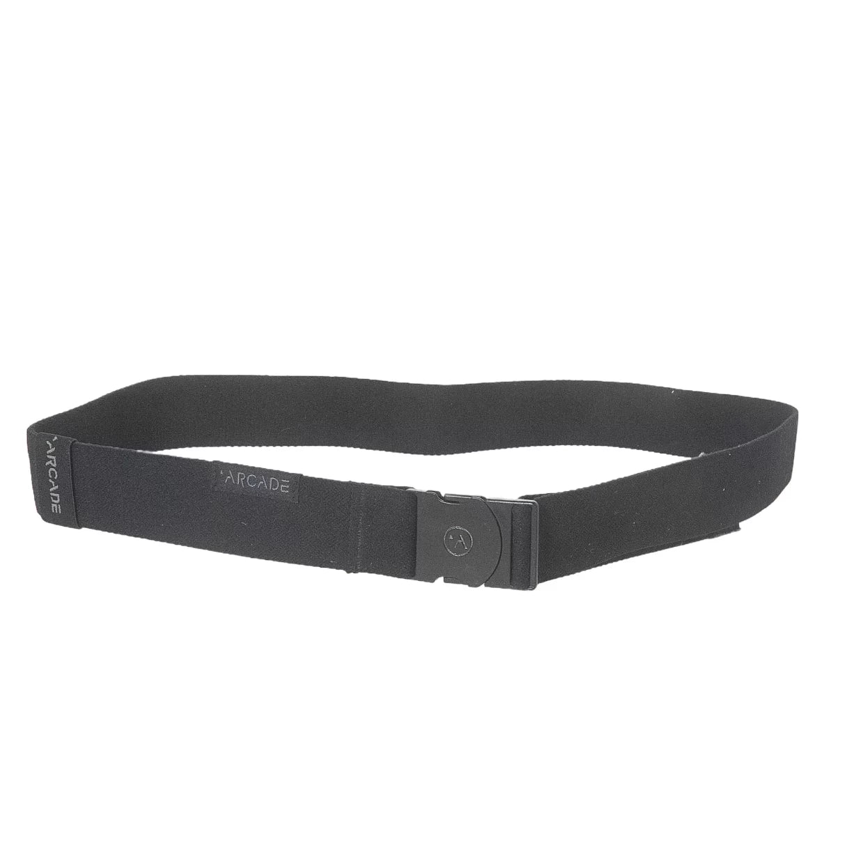 StandardBlack