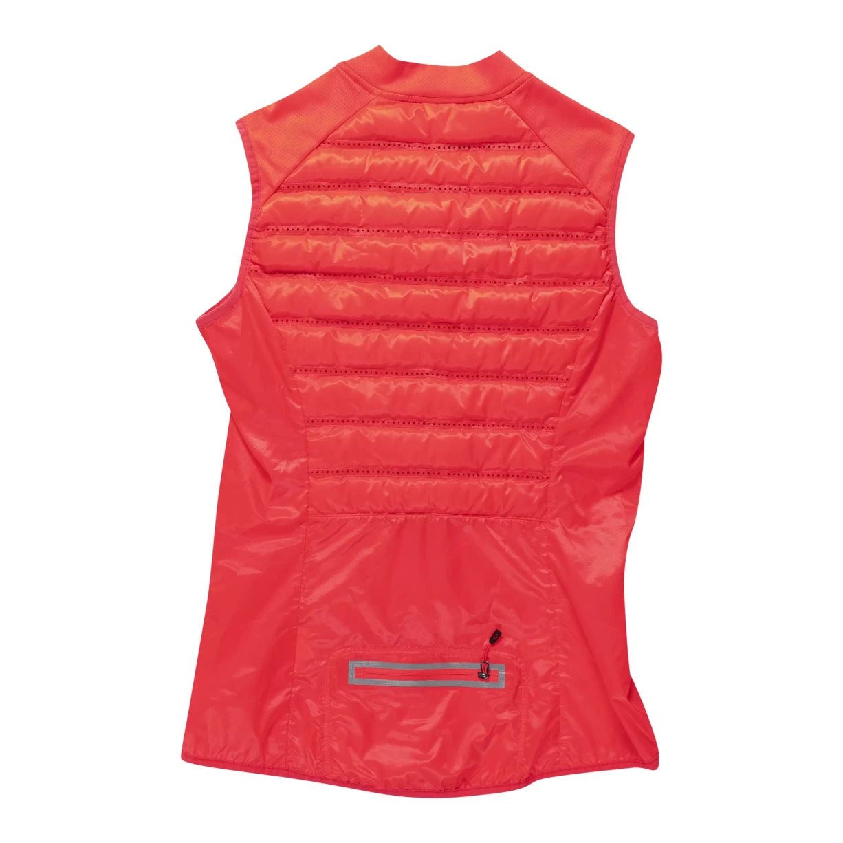 SOrange