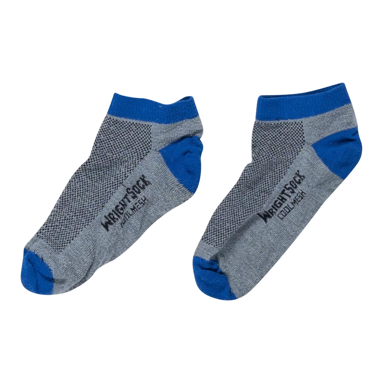 Estimated LBlue/Grey