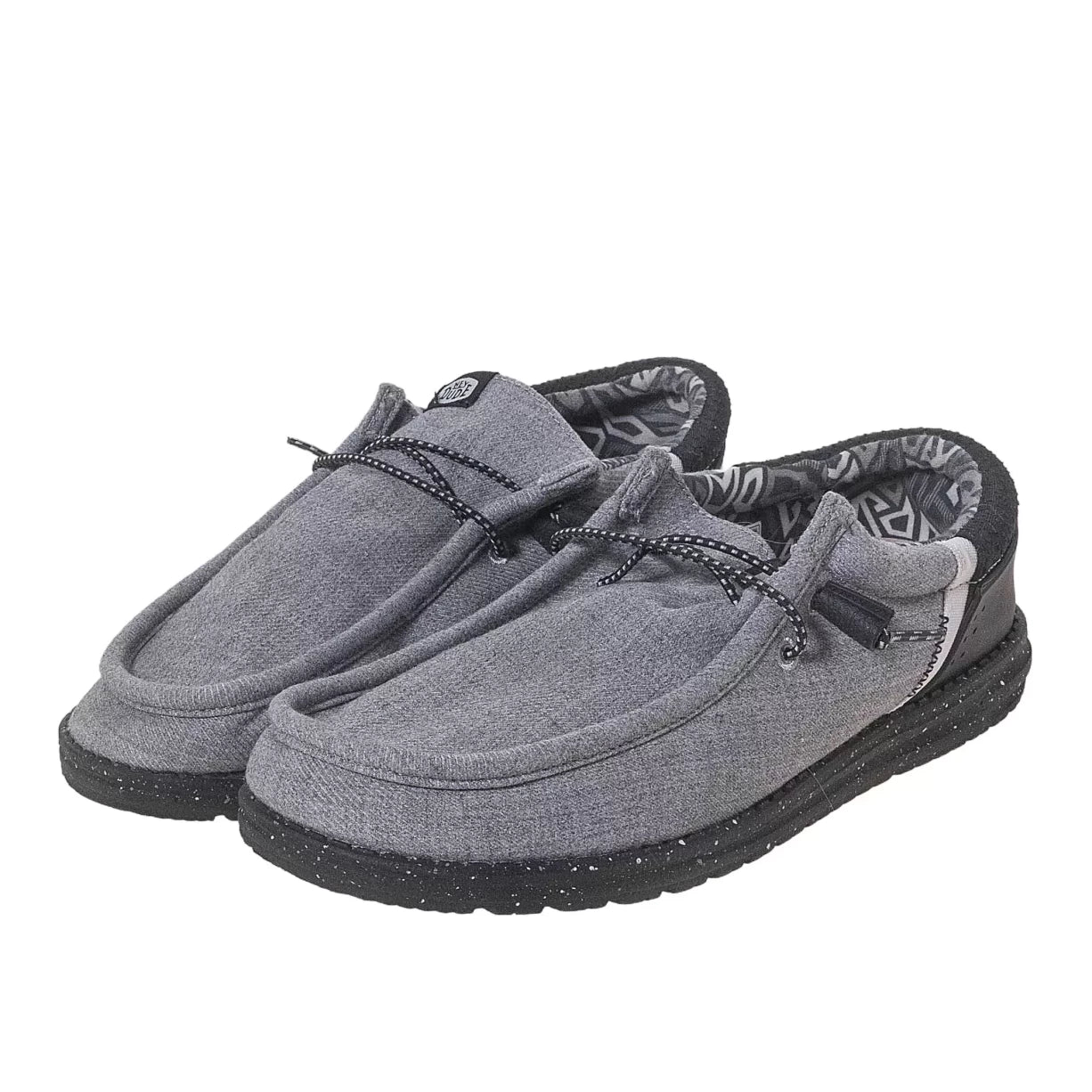 10Grey