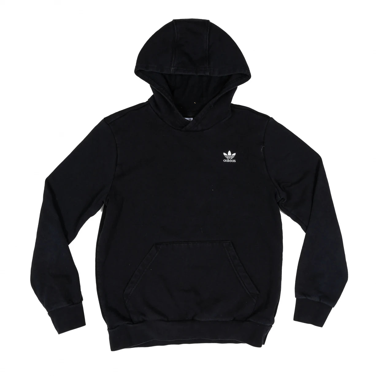 LBlack