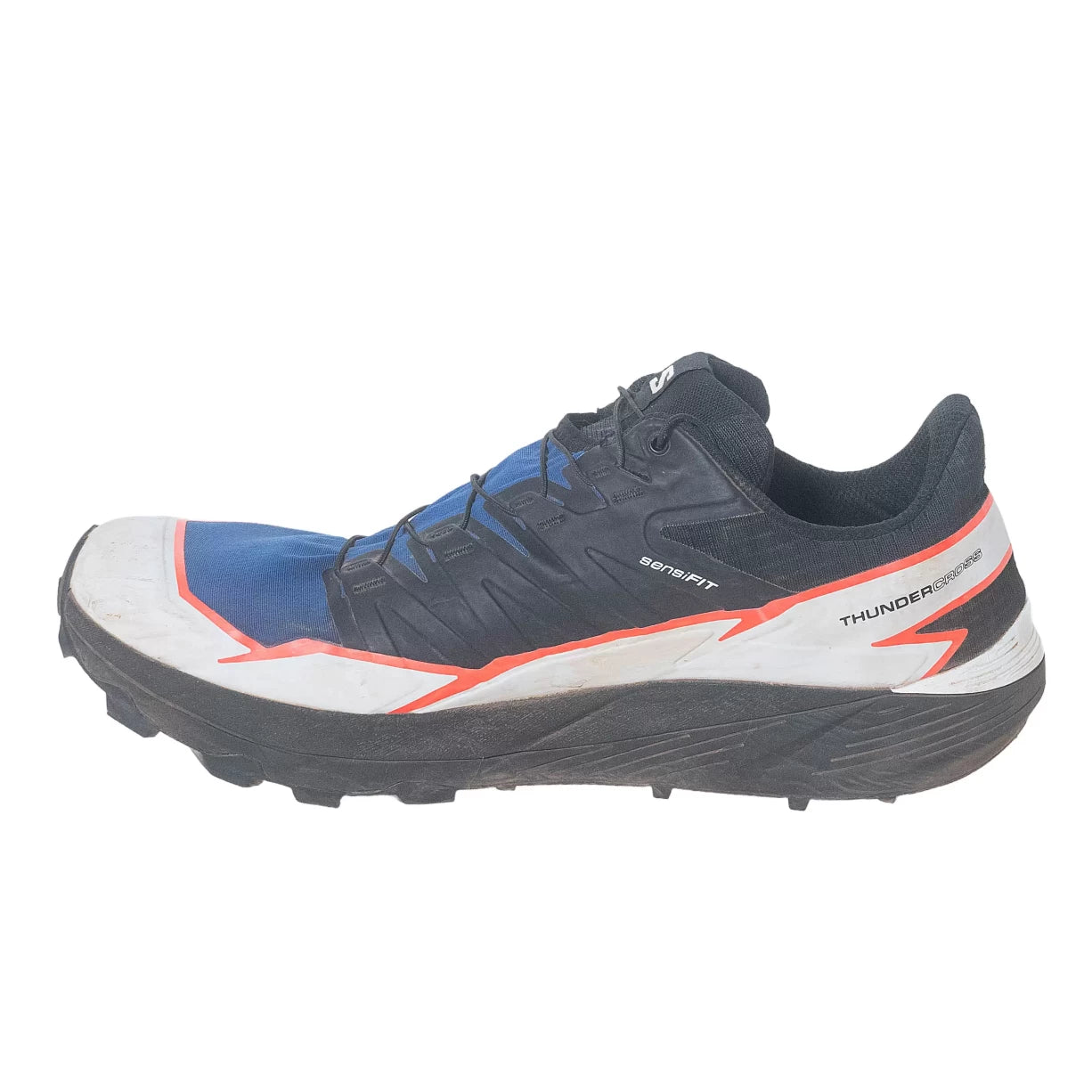 12.5Blue