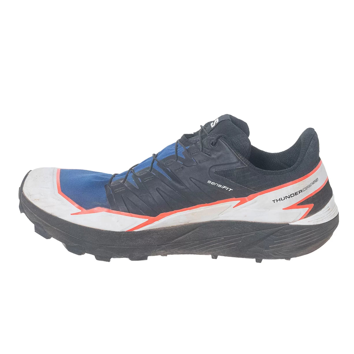 12.5Blue