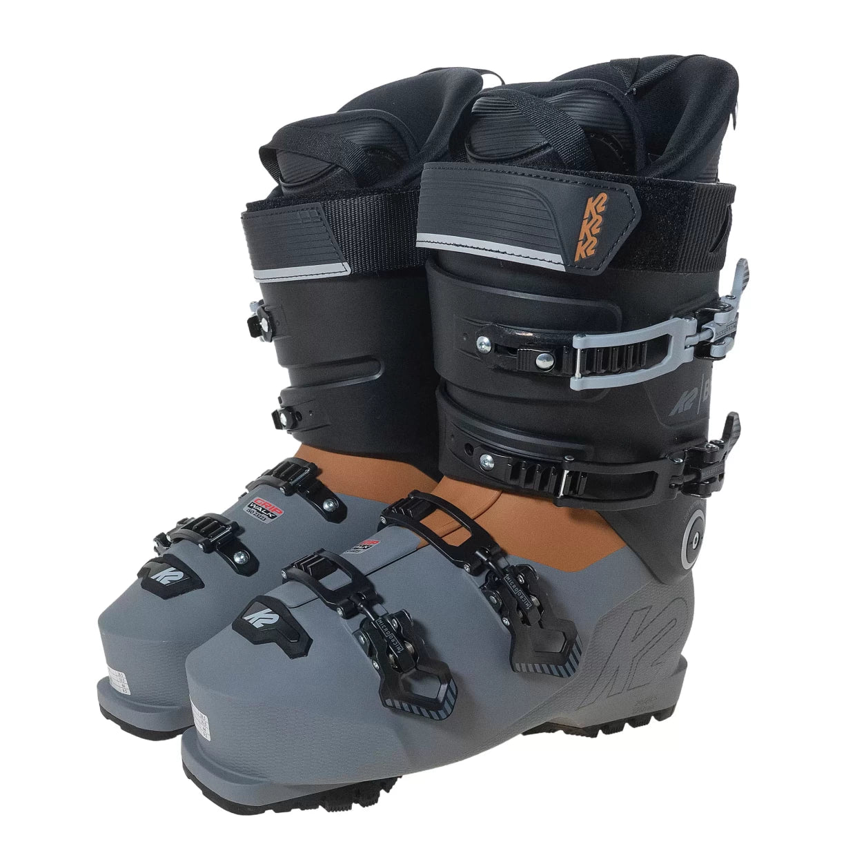 28.5Gray