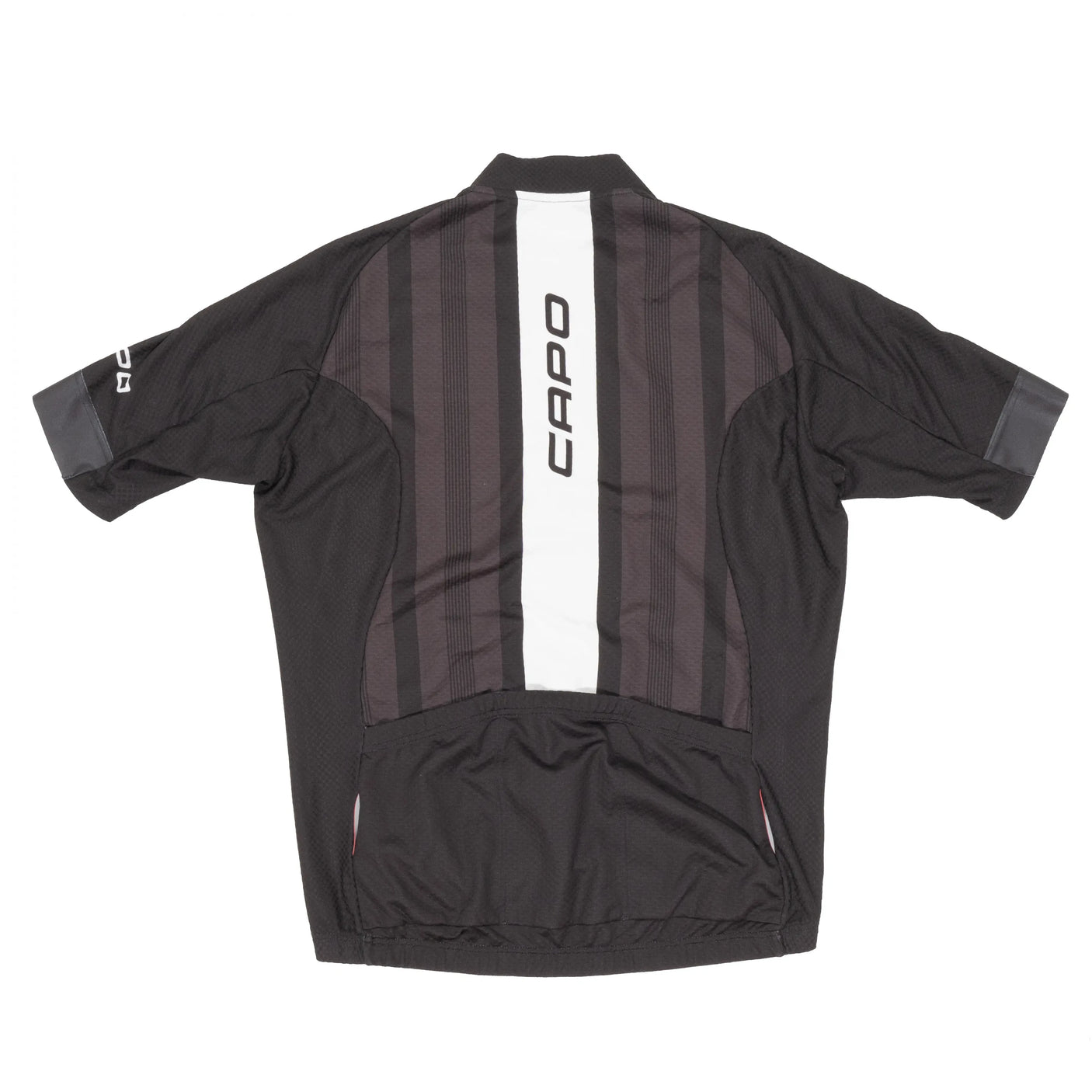 LBlack/Dark Grey