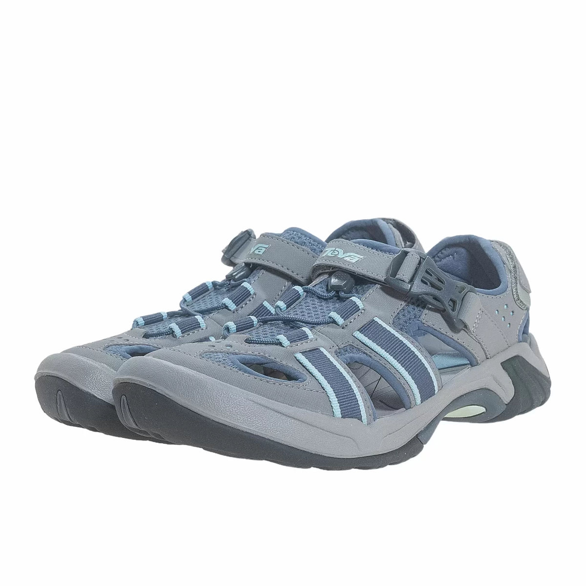 8.5Grey