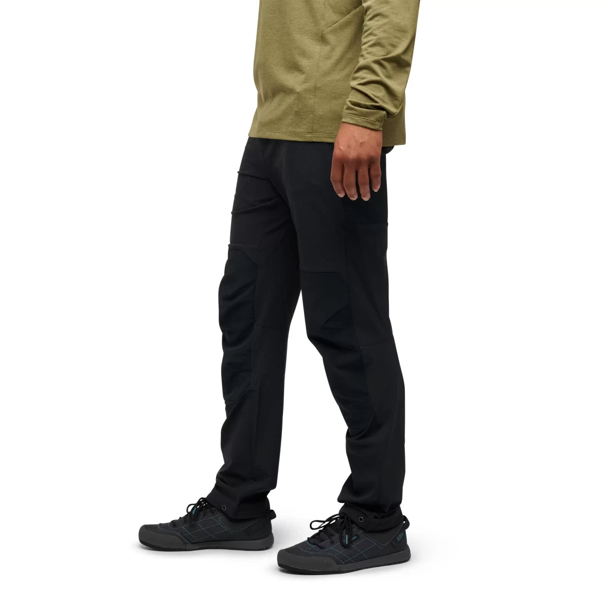 36Black-Black