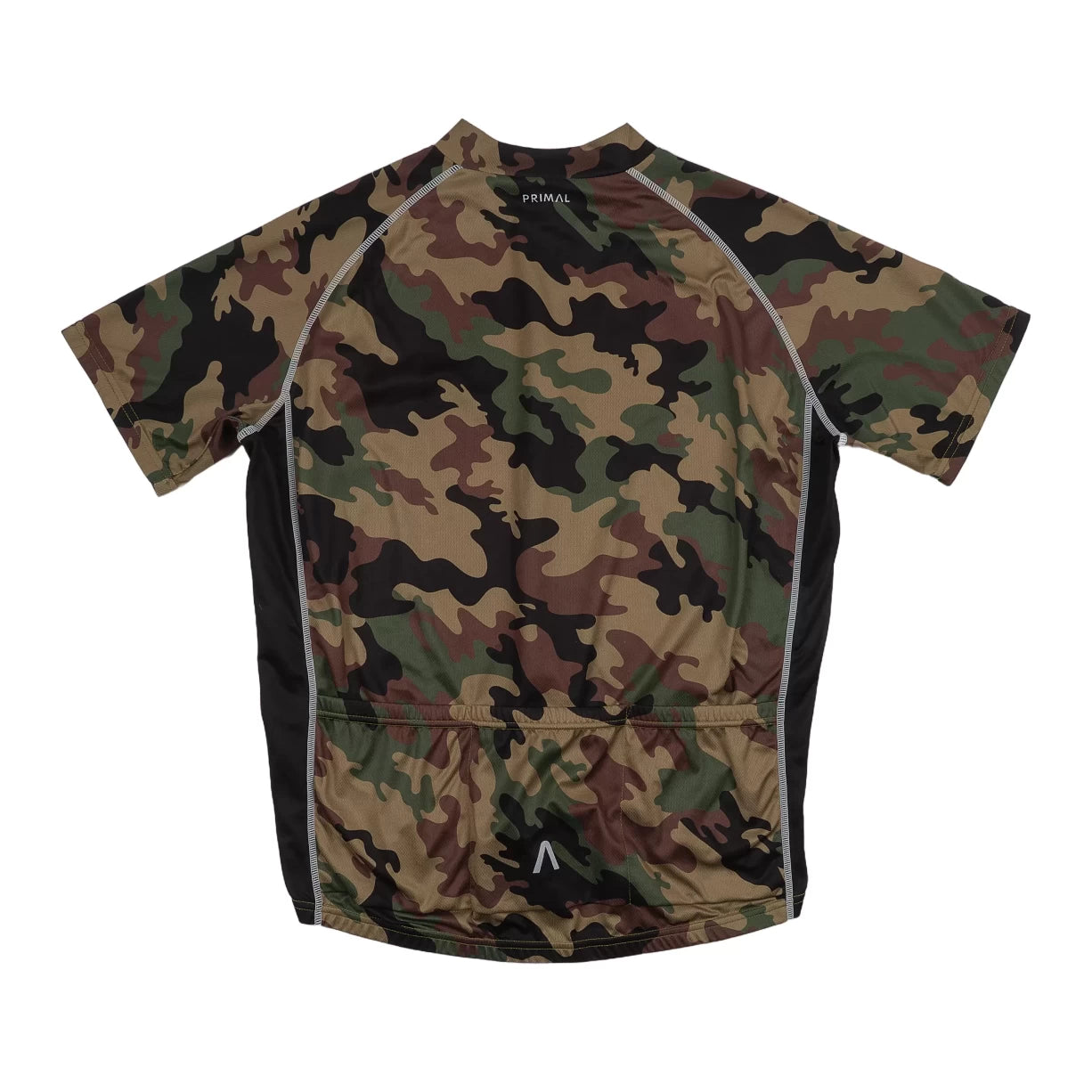 XLCamo