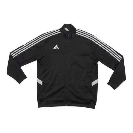 XLBlack