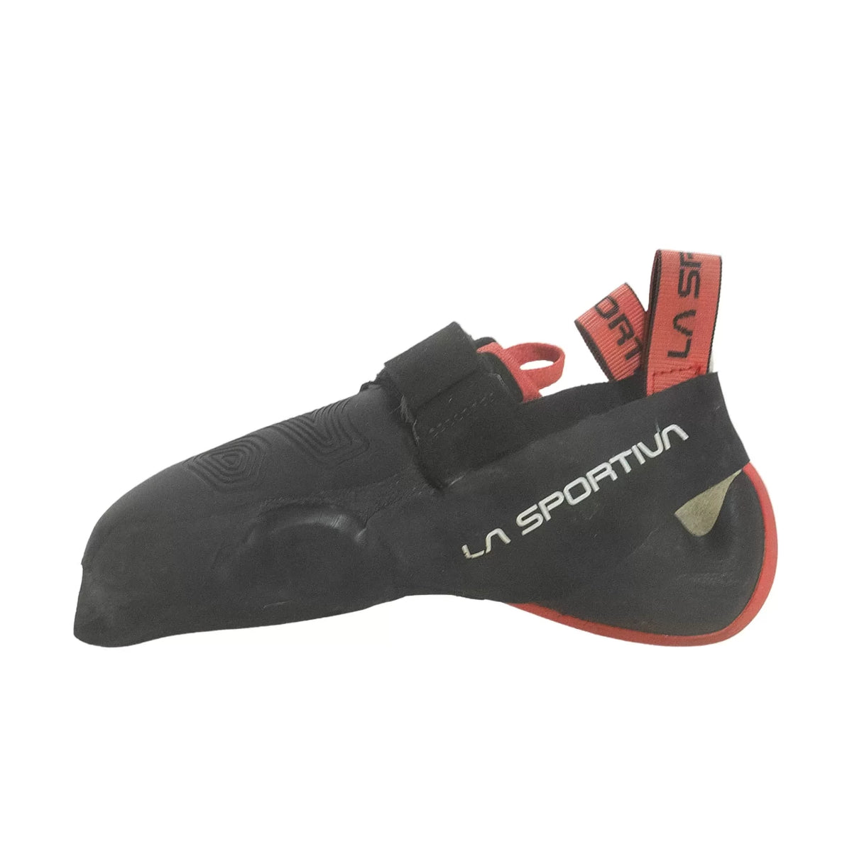 38Black/Pink