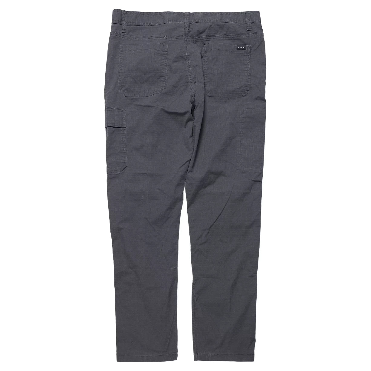 see tech specsDark Grey