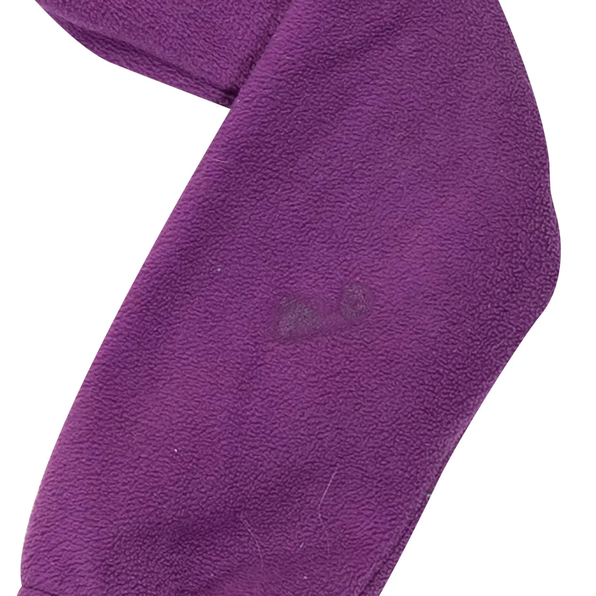 MPurple