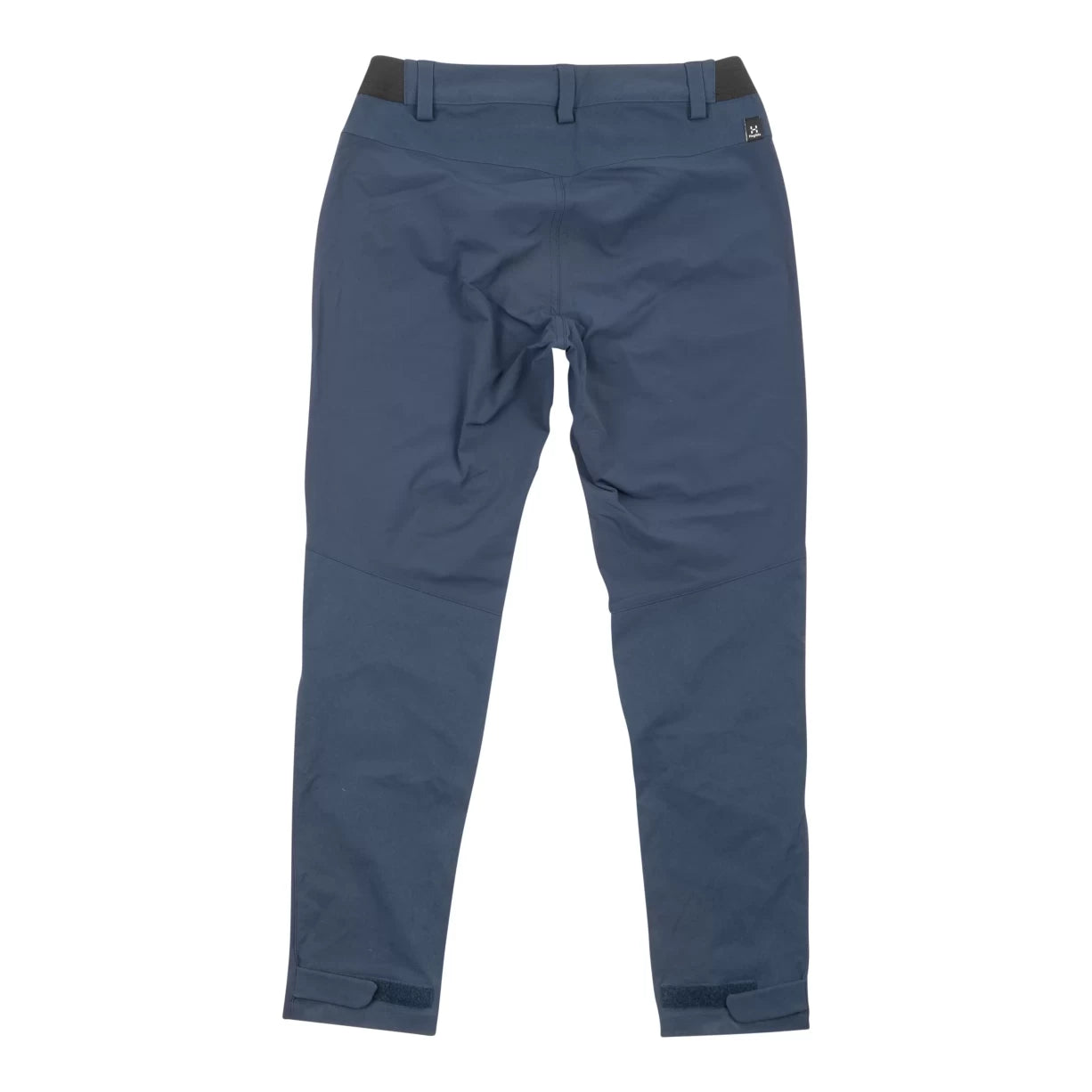 38Navy