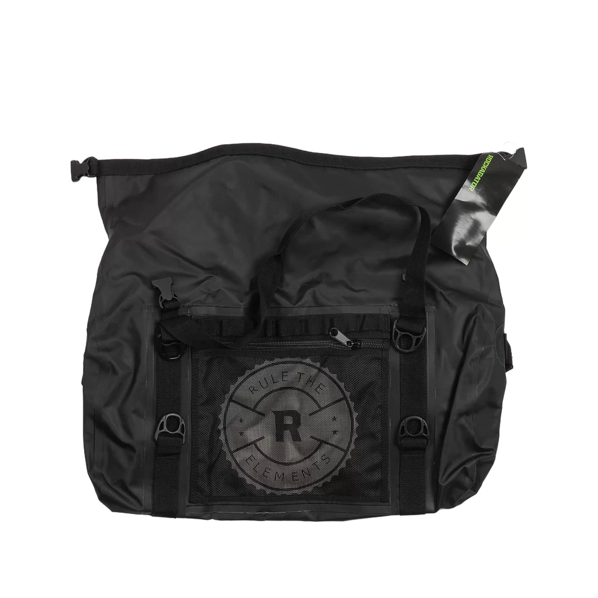 60 LBlack