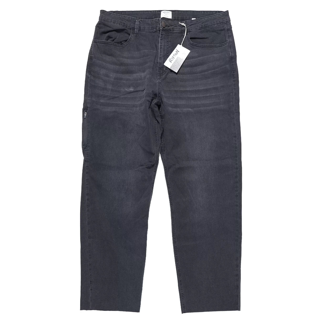 34Black