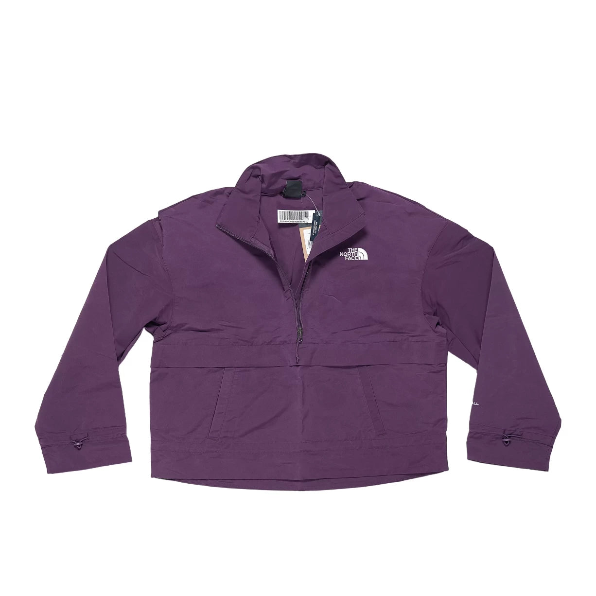 MPurple