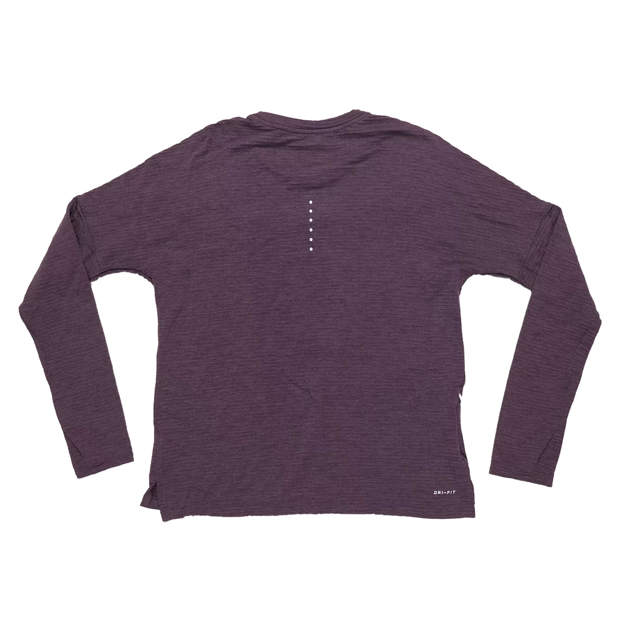 MPurple