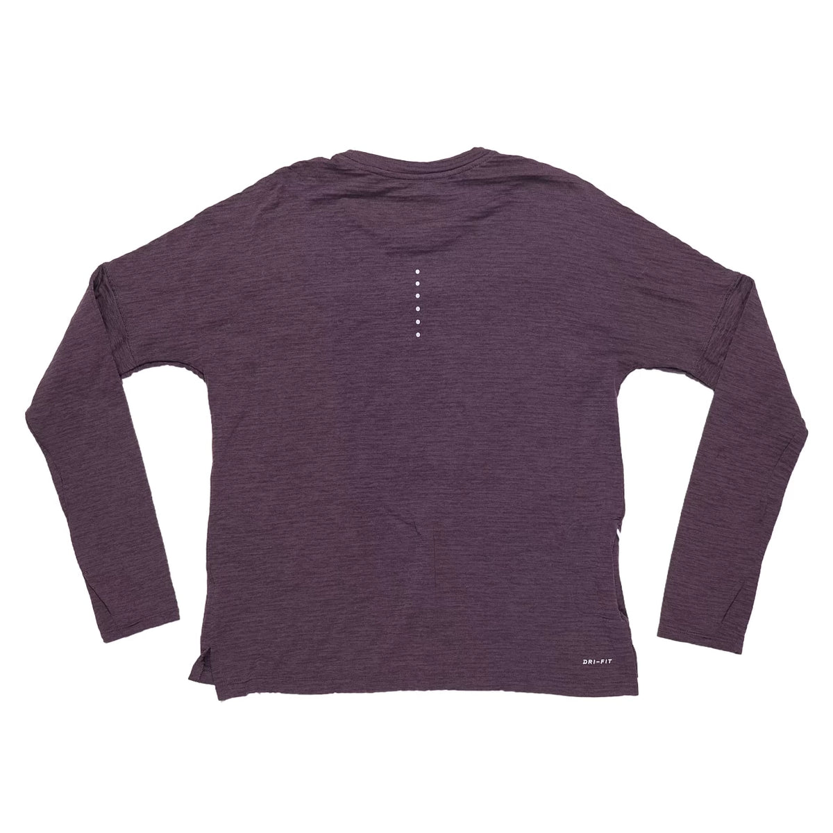 MPurple