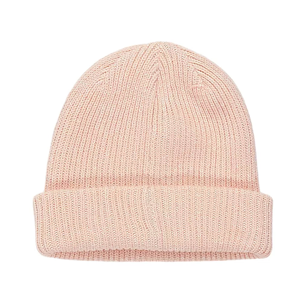 One SizePink